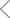 &#30343;&#20896;